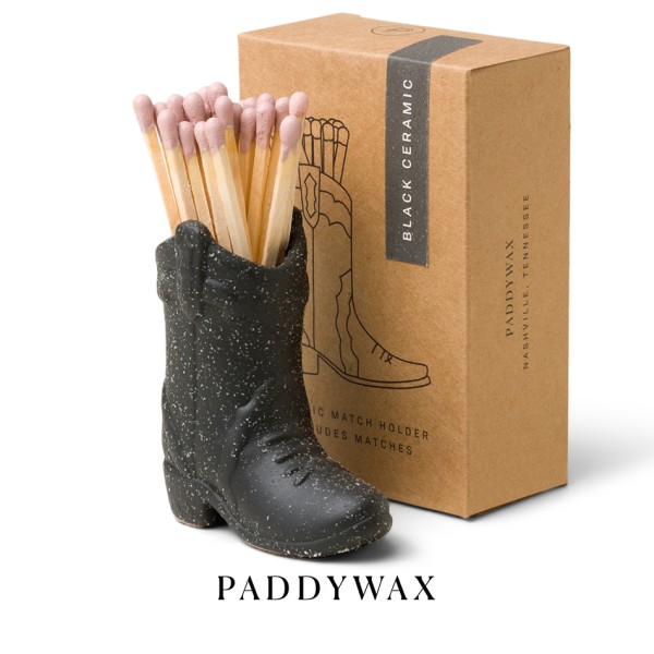 Paddywax -  1